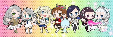 Xアカウント