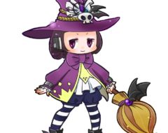 コニン コピーキクエスト