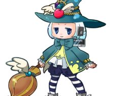 ミノン コピーキクエスト