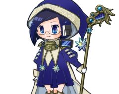 リコン コピーキクエスト