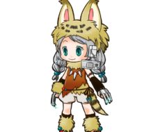 サティ コピーキクエスト