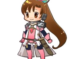シャーリー コピーキクエスト