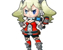 ゼロ コピーキクエスト