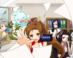 公式サイトメインビジュアル1